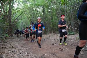 BIB: 369, 3135
                            <button type="button" onclick="openModal(4117530)" class="btn btn-primary btn-sm float-right btn-popup" data-toggle="modal" data-target=".modal-high-quality">
                        <i class="fas fa-shopping-cart"></i> Add to Cart
                    </button>
                                            <button type="button" onclick="isThisMe(4117530, true)" class="btn btn-success btn-sm float-right btn-popup btn-isme hidden" data-toggle="tooltip" data-placement="bottom" title="นี่คือรูปของคุณใช่ไหม คลิกที่นี่เพื่อเอาเข้าอัลบั้ม">
                        <i class="fas fa-plus"></i> Add to album
                    </button>
                    <button type="button" onclick="isThisMe(4117530, false)" class="btn btn-warning btn-sm float-right btn-popup btn-isnotme hidden">
                        <i class="fas fa-ban"></i> Remove from album
                    </button>